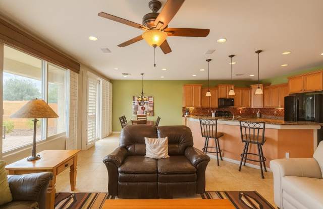 20311 North 271st Avenue