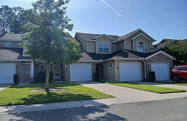 Photo of Charming 2BR/2.5BA Home Near Avenues Mall  Town Center