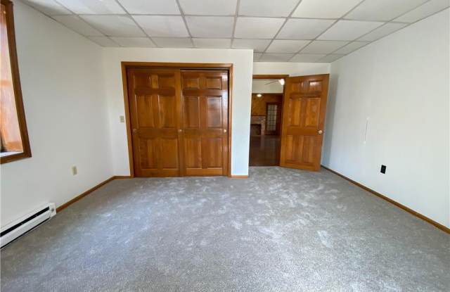 603 Cherokee St