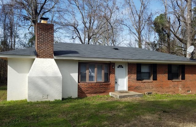 4483 Windsor Spring Road - 4483 Windsor Spring Road, Augusta, GA 30815