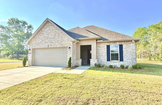 16639 Aspen Lane