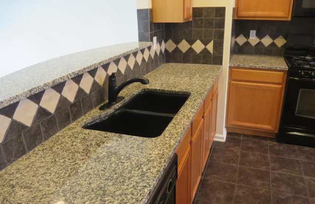 7017 LITTLE THAMES Drive