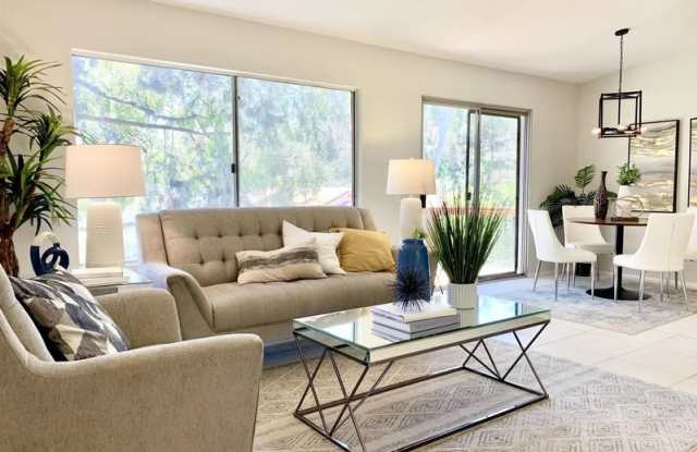 Photo of 4055 Porte La Paz