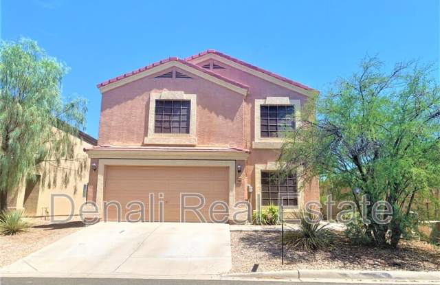 Photo of 6698 E Summerset Rd