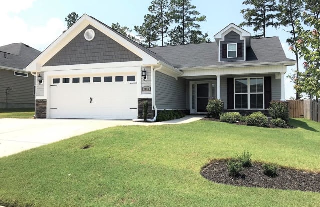 7093 Summerton Drive - 7093 Summerton Dr, Augusta, GA 30909