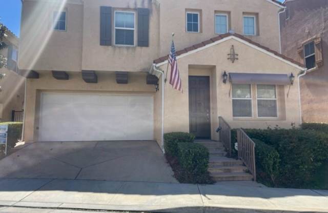 67 Calle Cataluna Camarillo, CA 93021 - 67 Calle Cataluna, Camarillo, CA 93012