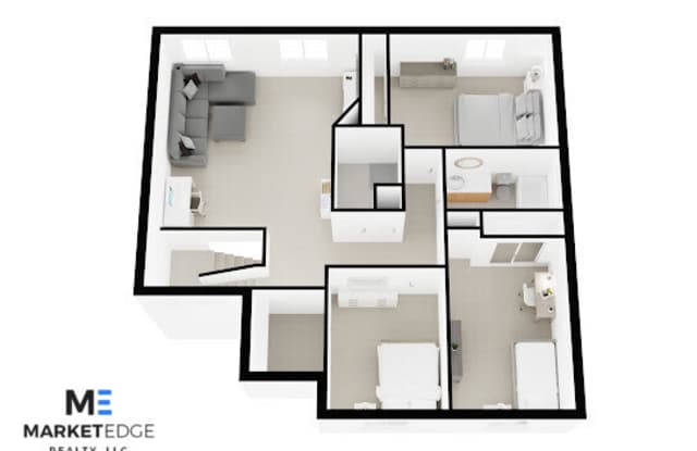 12341 West Corrine Drive