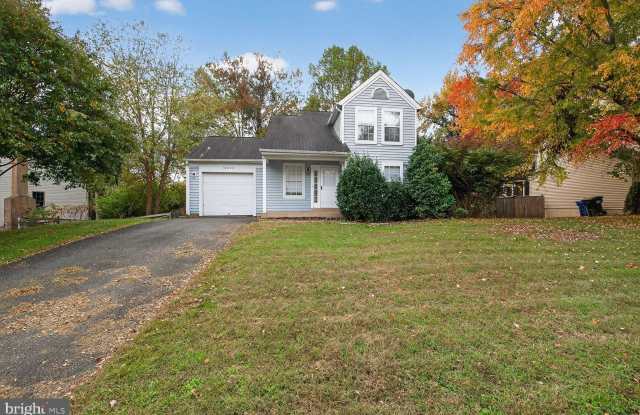 Photo of 14345 JACOB Lane