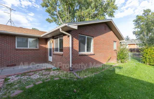 26 Durian Ct