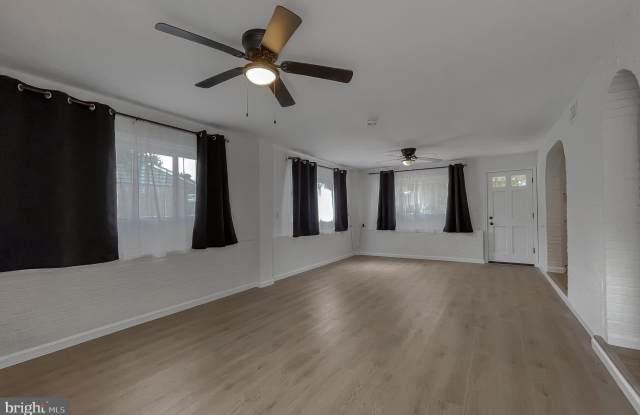 Photo of 7203 WESTCHESTER