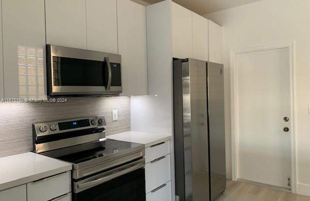 3774 San Simeon Circle