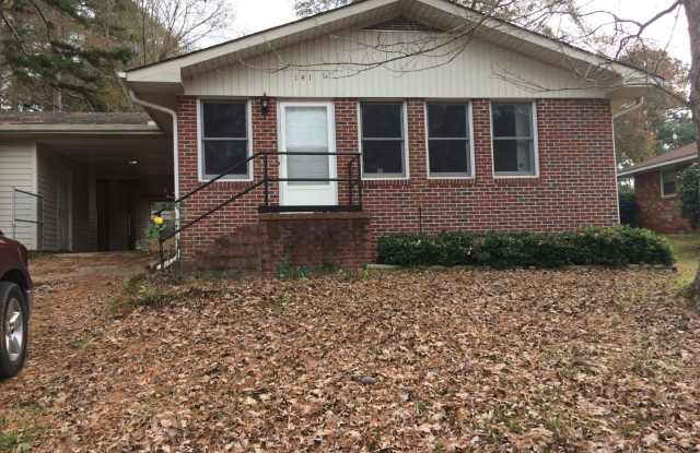 141 Bonaventure Drive