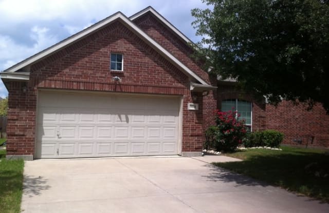 9108 Friendswood Drive - 9108 Friendswood Drive, Fort Worth, TX 76123