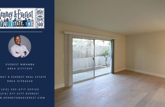 315 Hanover Avenue