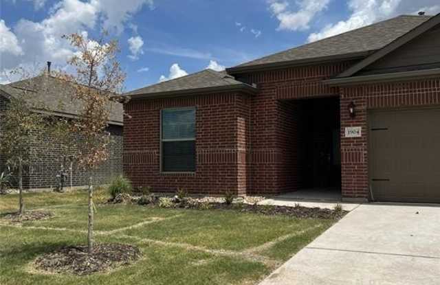 Photo of 1904 Liam Drive