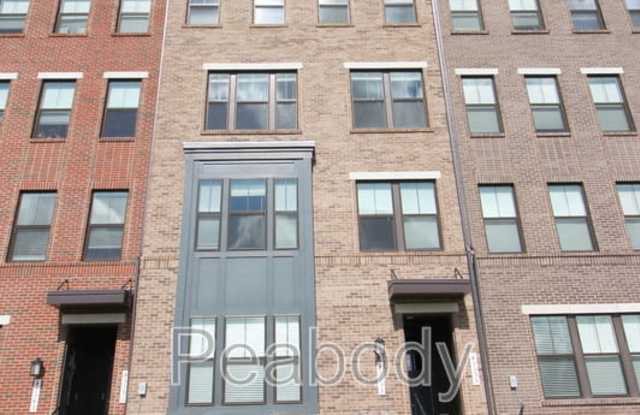 43355 Radford Divide Ter