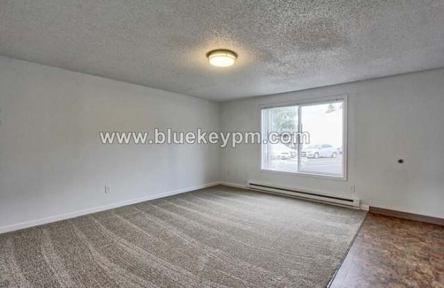 4117 Northeast Saint Johns Road