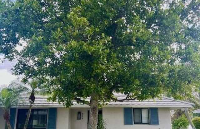 311 Club Drive