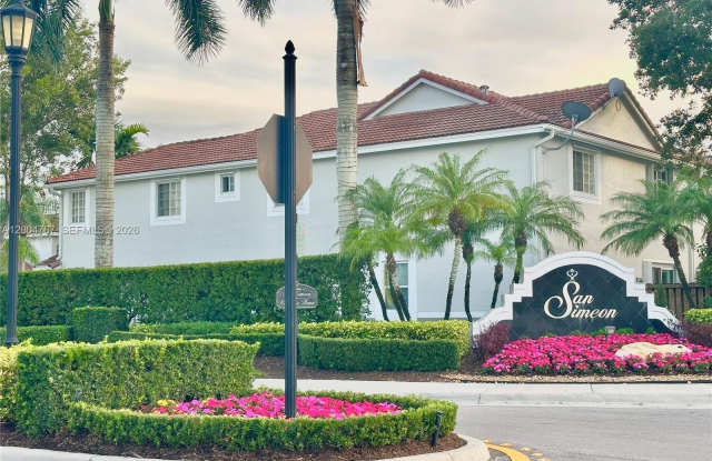 3624 SAN SIMEON CR