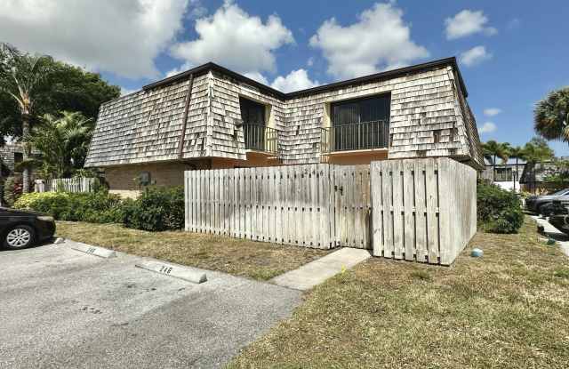 246 Lake Arbor Drive