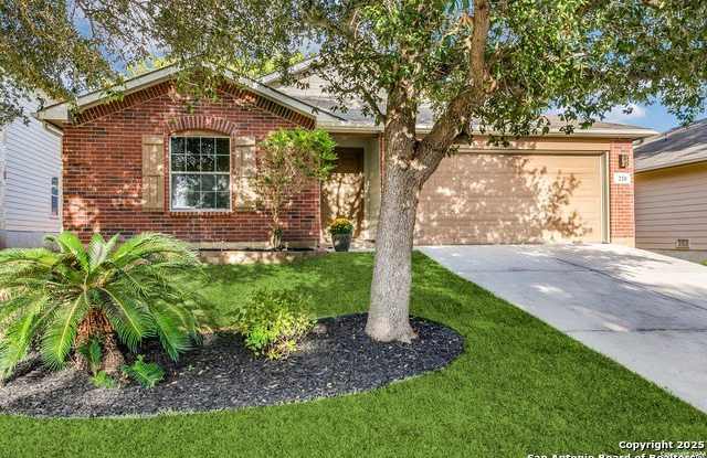 Photo of 220 Hereford