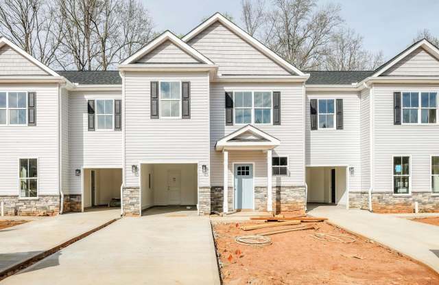 235 Marshland Lane