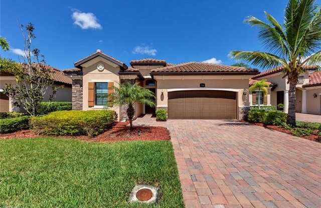 17410 Galway Run CT