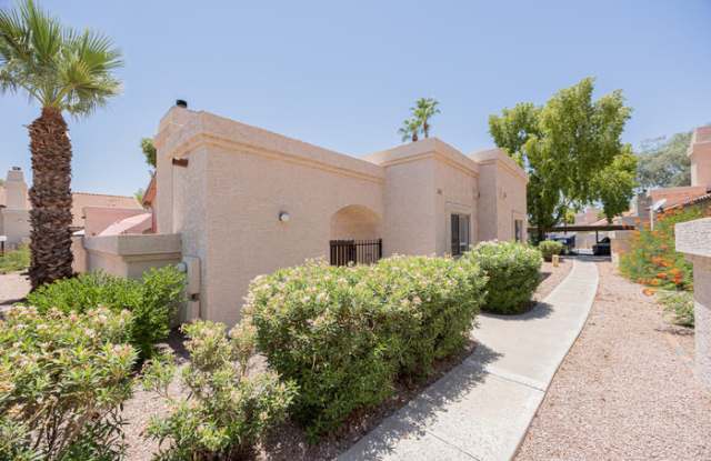 2019 West Lemon Tree Place