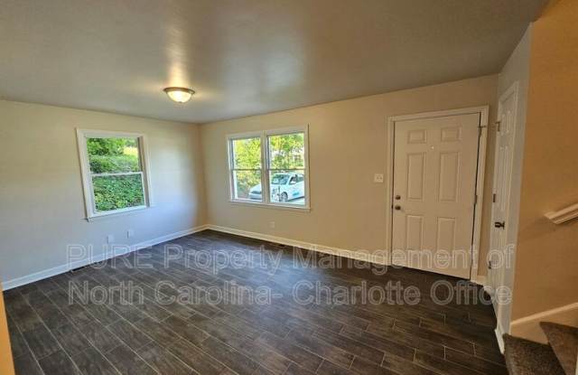 3121 Revolution Park Drive