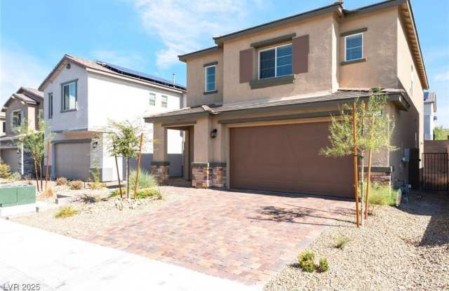 Photo of 2960 Gaffer Film Street