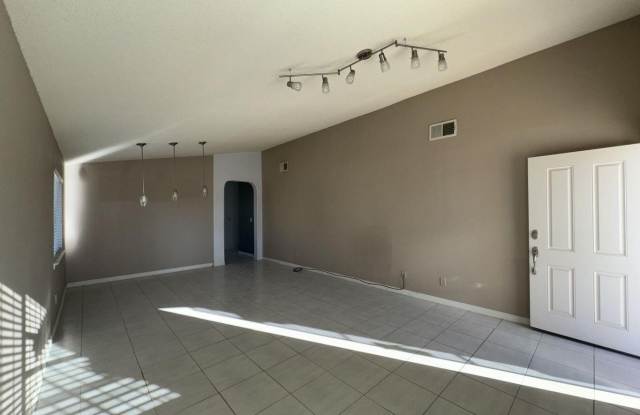 3980 TIERRA OSO Place