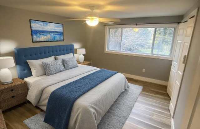 38436 Meadowdale St.