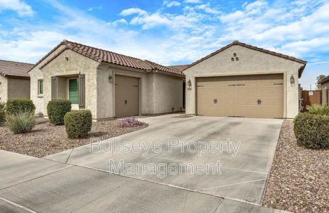 5908 W Autumn Vista Way
