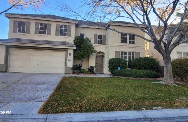 Gorgeous 3Bed/2Bath w/ private Pool located in Spring Valley
