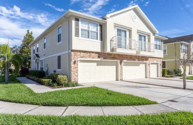 5185 6TH Way N