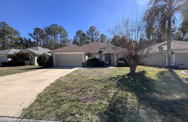 Photo of 1611 HEATHER FIELDS Court