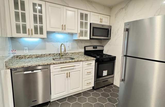 Photo of 12652 DARA Drive unit: 201