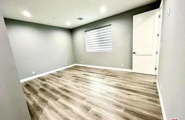 18052 Parthenia Street