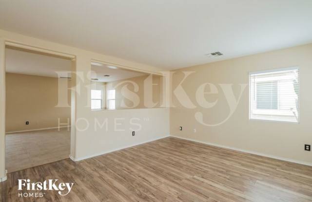 1730 Maddison Circle