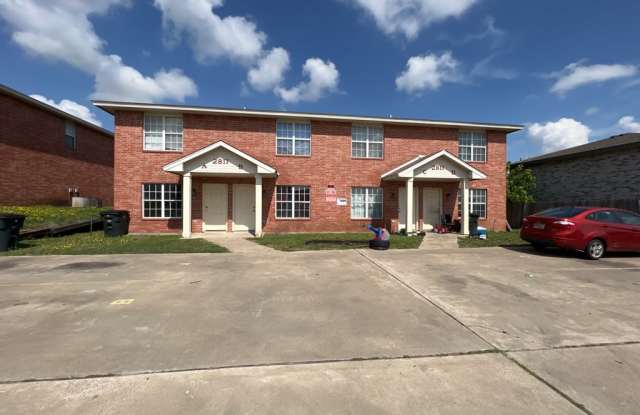 Photo of 2811 Cantabrian