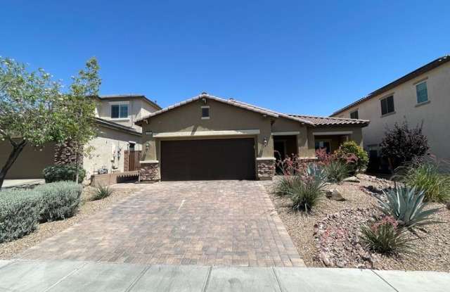 1312 Fantastic Court