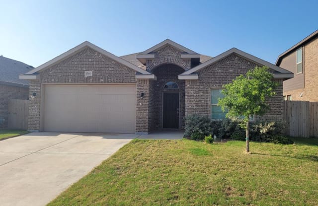 1500 Laguna Meadows Trl - 1500 Laguna Meadows Trail, Midland, TX 79705