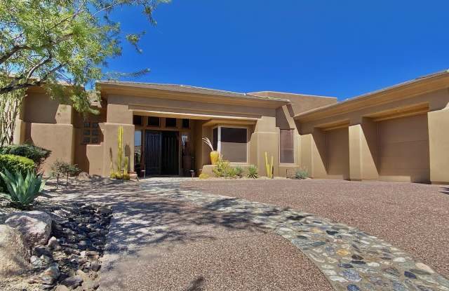 9886 E WHITEWING Drive