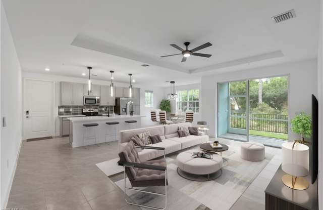 26390 Coco Cay CIR