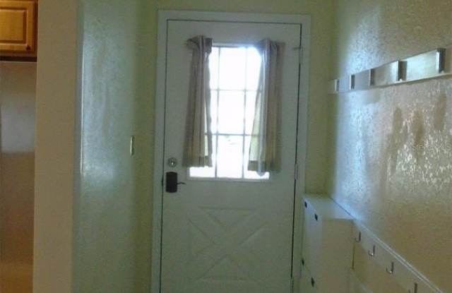 3160 MARSH HARBOR PLACE