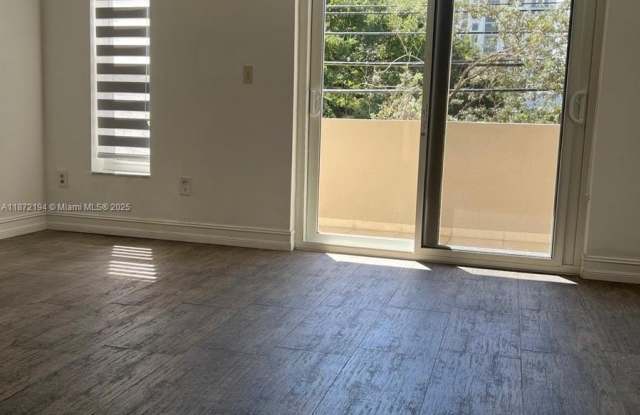 Photo of 50 Antilla Ave