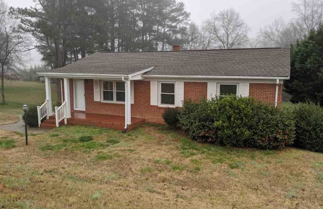 11704 Falls Of Neuse Road - 11704 Falls of Neuse Road, Wake County, NC 27587