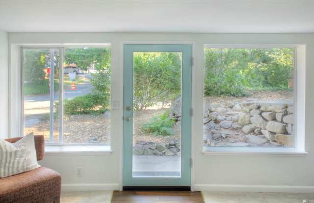 1511 North 100th Street