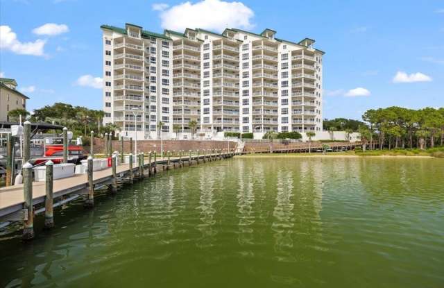 Photo of 662 Harbor Boulevard