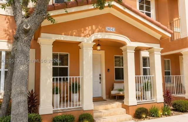 24043 SW 109th Ave